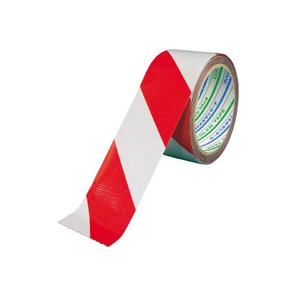 �p�C�I���� �p�C�I�����ċA���˃e�[�v RF-30-WR-25 �e�[�v�p�i�E���S�\���e�[�v