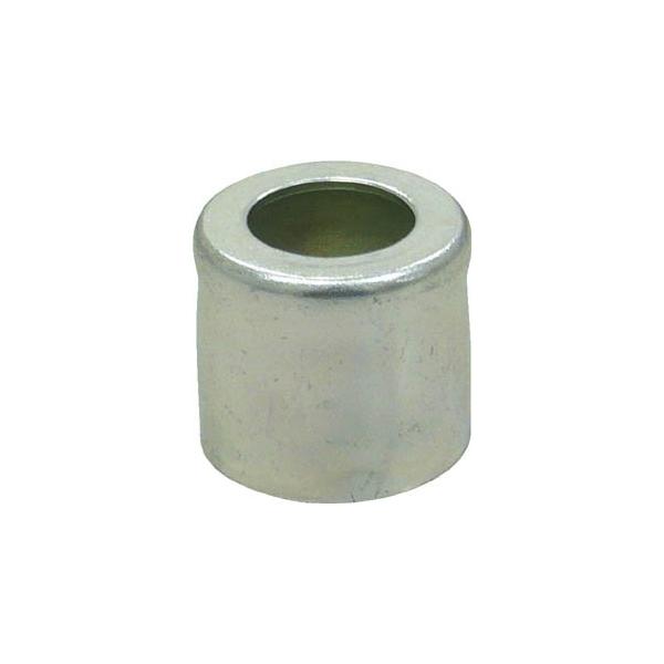 Xy[VA ÓdLX^[pLbvia[108 JB-108 ƑEpCvVXeƑ