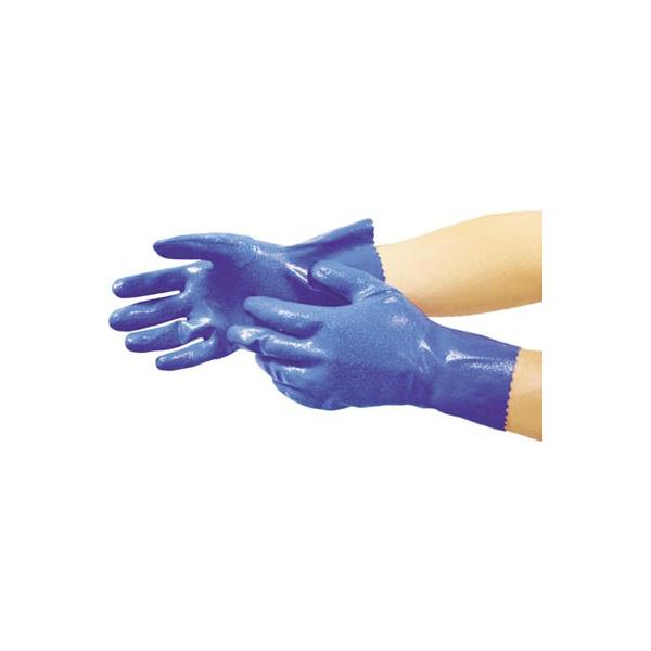 �G�X�e�[ ���f�����[�u�m�n600�j�g������� ���������X �l NO.600M ��Ǝ�܁E�j�g�����S�����