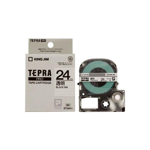 LOW evoqne|vJ|gbW ɍ ST-24K n`EpiExpi