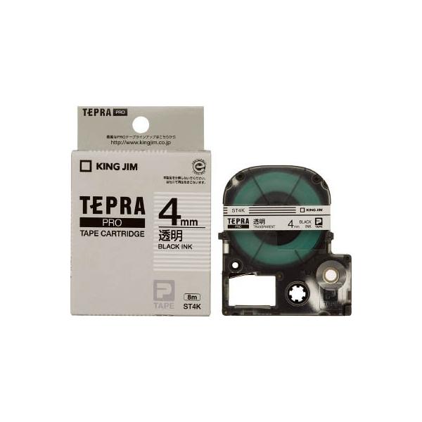 LOW evoqne|vJ|gbW ɍ ST-4K n`EpiExpi