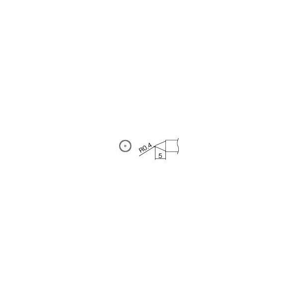  Đ 0D4a^ T12-B4 ͂񂾁EÓdC΍piEXe[V^͂񂾂