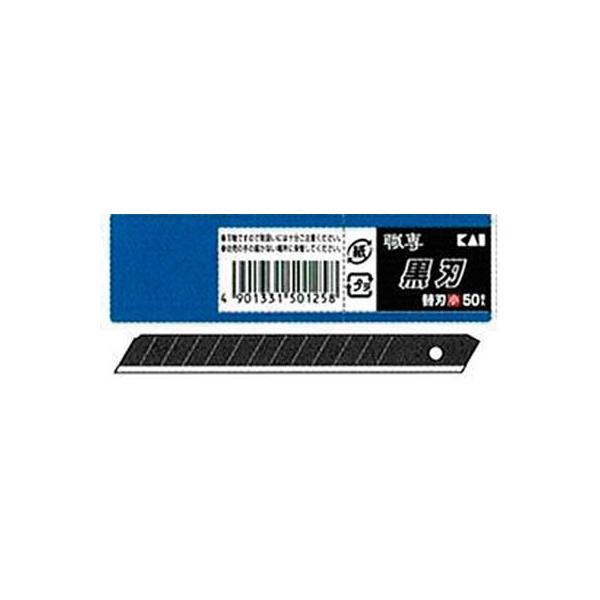 L ֐n50 B-50 nT~EJb^[EpHEJb^[iCt