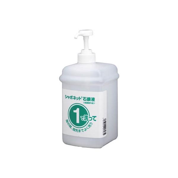 T Όe 1E2Zbg{g Όtp1L 21793 JqpiEwŗpi