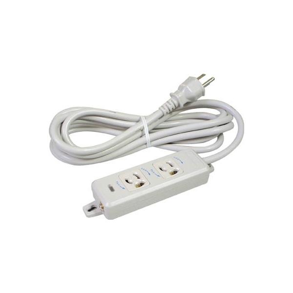 H OAp~ڒn^bv2RR[ MR7902TJ3 OAEpiEOATvC