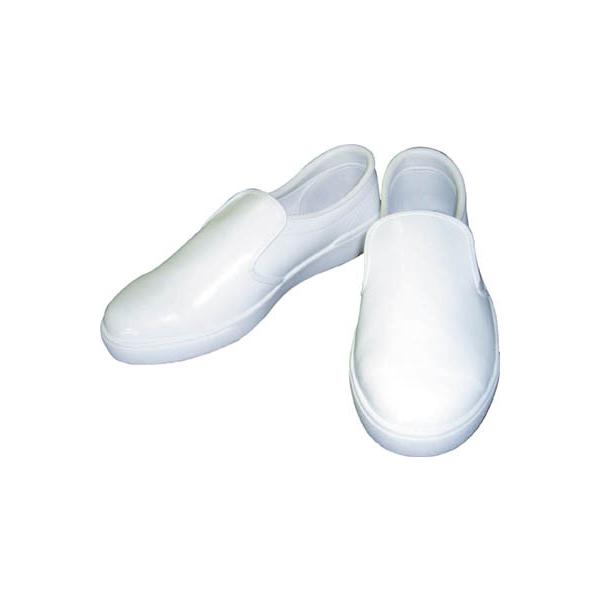 ~cE} Z[tebNmD202|23D5 SF-NO.202-23.5 SCEƌCEÓdƌC