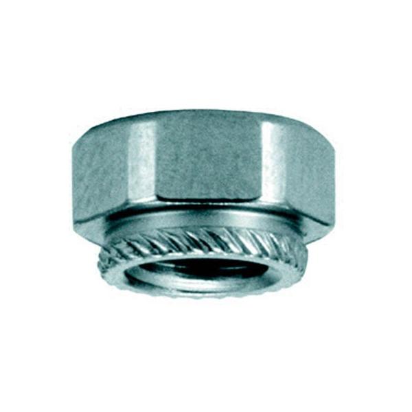 �o�n�o �J���C�i�b�g�^�l5�A��1�D0�~���ȏ�A�r5�|09 500�� S5-09 �˂��E�{���g�E�i�b�g�E�i�b�g