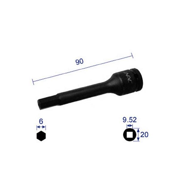 ibN wLTS`\PbgO^Cvp9D52Ε690k 306C90