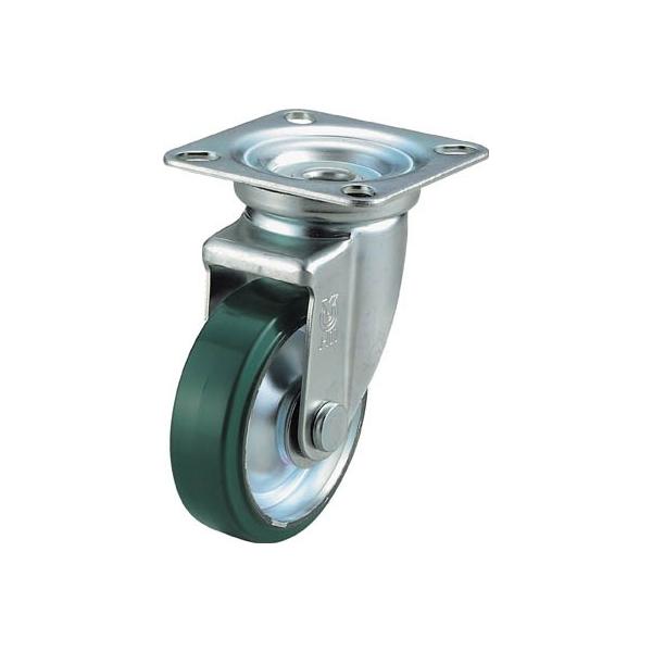 ���[�G�C �Y�Ɨp�L���X�^�[���ݎ� 150�a�E���^���ԗ� UWJ-150Y �L���X�^�[�E�v���[�g���E���^����