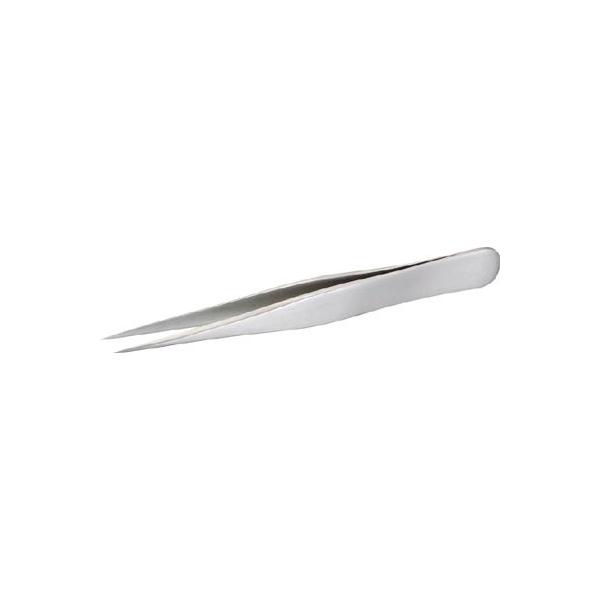 GWjA sZbg ll^ ׃^Cv 125 PT-03 ͂񂾁EÓdC΍piEsZbg