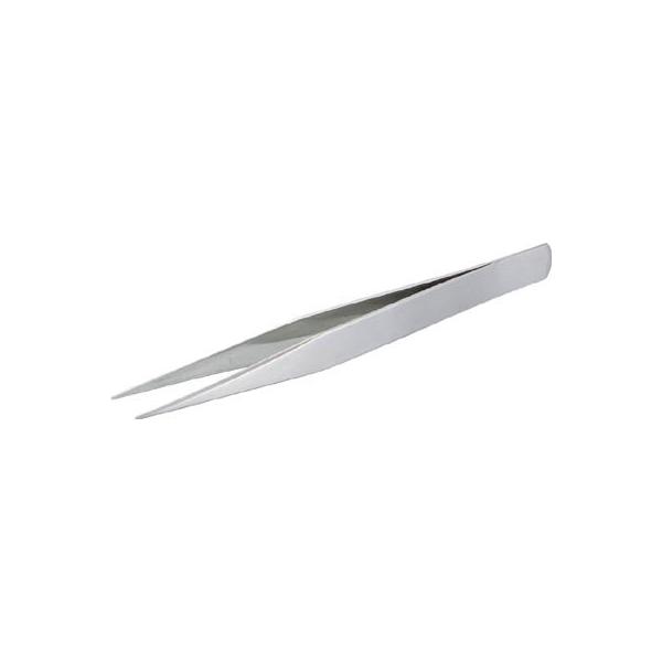 GWjA sZbg 125 PTS-01 ͂񂾁EÓdC΍piEsZbg