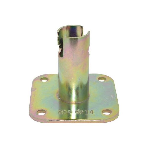 m Œx[X KB48.6 ͂ErEPǁEpi s