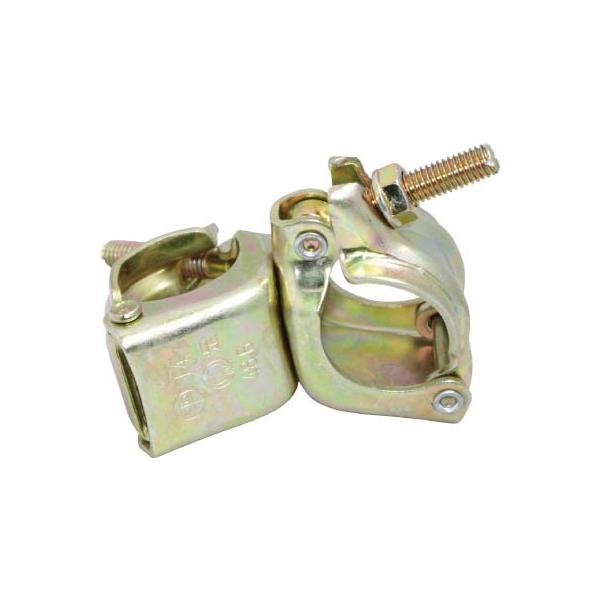 m PǃNv a^  DF ͂ErEPǁEpi