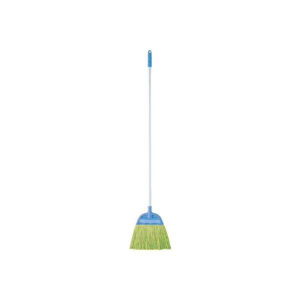 Rh ق lIu e BR404-000U-MB |piEقE`g
