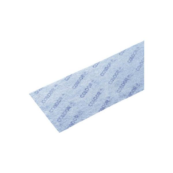 �R���h�� ���o�N���X �v���e�b�N �}�C�N���N���X �d�b�n�|600 C75-13-060X-MB ���|�p�i�E���b�v ����s��