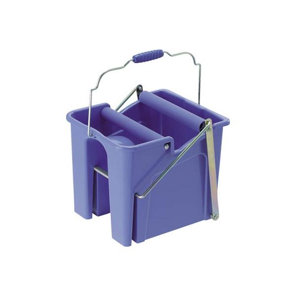 Rh bvi XNCU[u SQ461-000X-MB |piEbv