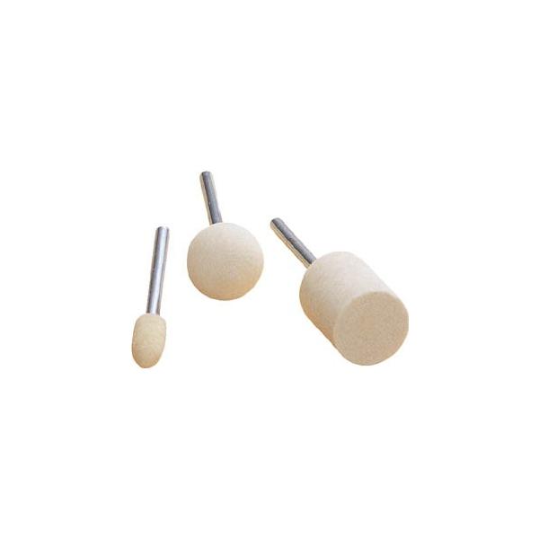 iJjV tFgot 53315 팤piEtFgtzC[