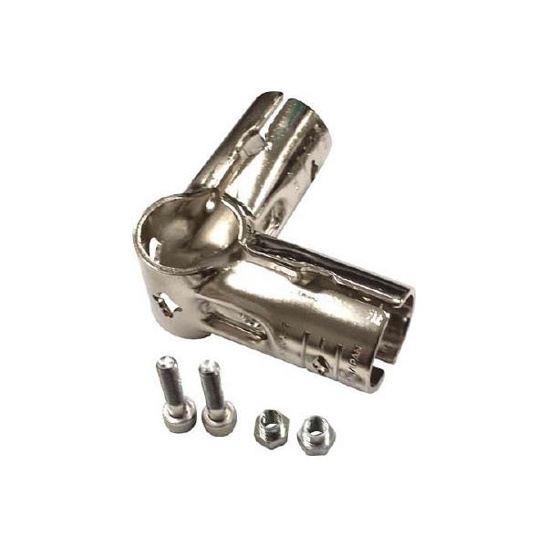 Xy[VA ^WCgmri[2mÓd^Cv jbPbL NSJ-2N ƑEpCvVXeƑ