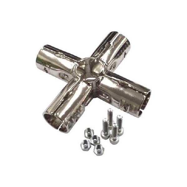 Xy[VA ^WCgmri[5mÓd^Cv jbPbL NSJ-5N ƑEpCvVXeƑ