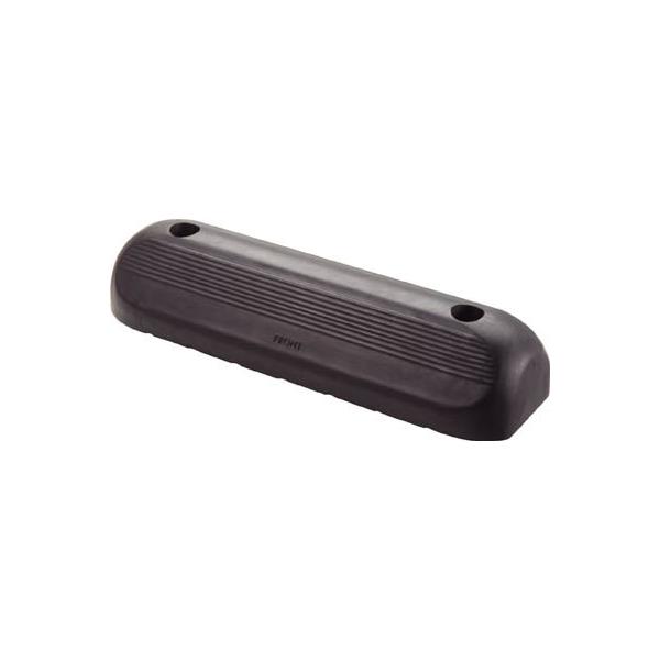 b`F ^CXgbv5010u T5010BK uEGNXeApiEԎ~