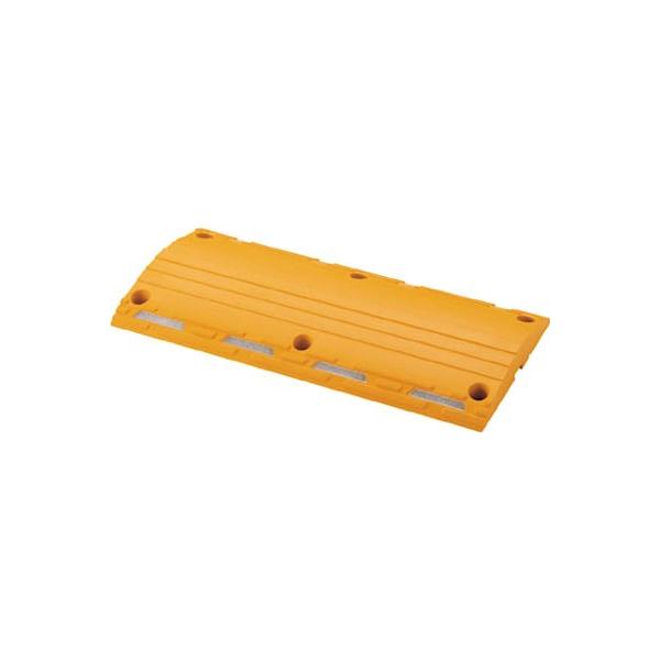 b`F b`Fnv6005 H6005Y uEGNXeApiEԎ~