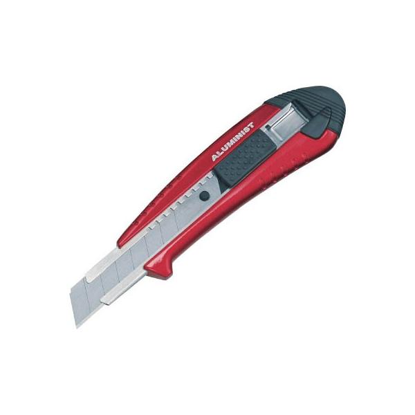 ^W} I[gbNkA~jXg^bNbh AC-L500R nT~EJb^[EpHEJb^[iCt