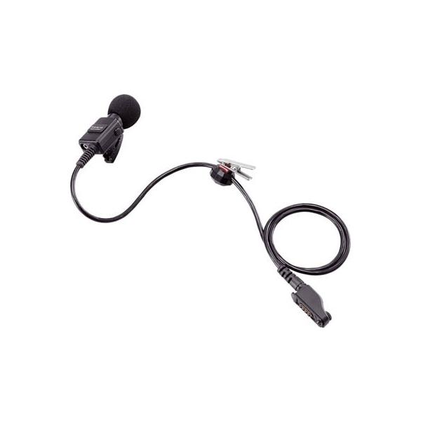 ACR hRlN^t^Cs^}CN HM-149 SpiEWEgV[o[