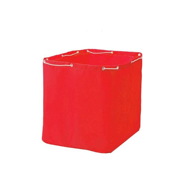 Rh pJ[gpi J[gpx|2 ma z܏  CA473-00SX-MB-R |piES~