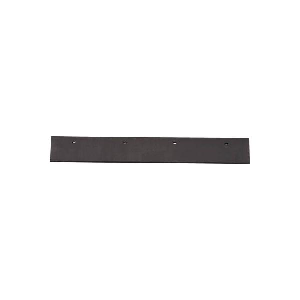 �R���h�� ���p���؂� �h���C���C�p�[ ���� 60 �X�y�A C284-060U-SP ���|�p�i�E�f�b�L�u���V�E�h���C���C�p�[