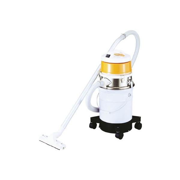 XCf op|@ pE_[pN[i[Wo@  SGV-110DP-PC |piE@  s