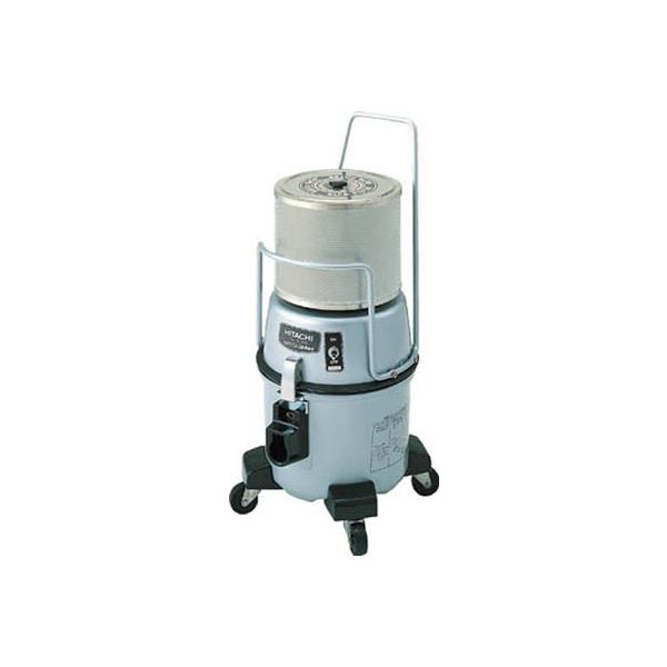 ���� �Ɩ��p�|���@ CV-G104C ���|�p�i�E�������@  ����s��