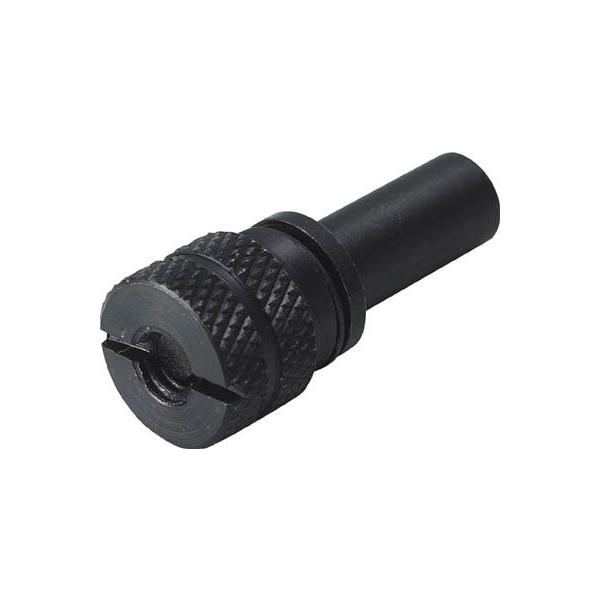 TRUSCO ���ߕt���m�u TMA�ETMP-80�p TM-FK �}�O�l�b�g�p�i�E�}�O�l�b�g�d�C�X�^���h