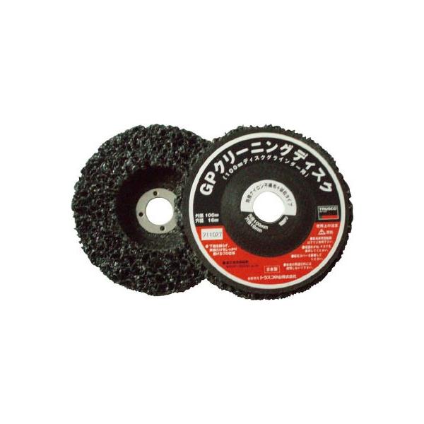 sqtrbn foN[jOfBXN 100w15w16 5 GPCD-100 팤piEiCfBXN