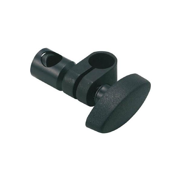 �s�q�t�r�b�n �N���b�v�ꎮ�m�u�t �s�l�o�|80�p TMP-CL �}�O�l�b�g�p�i�E�}�O�l�b�g�d�C�X�^���h