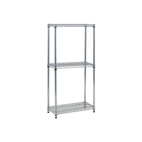 TRUSCO X`[bVbN W605XD457XH1228 3i TME-4243 iIEbVI