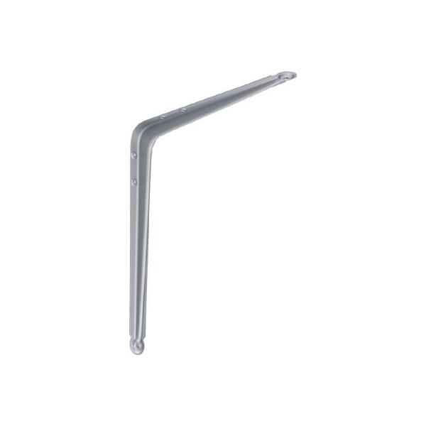 TRUSCO I 150×200 Vo[ TSB-150 zEHpԎd؂EI