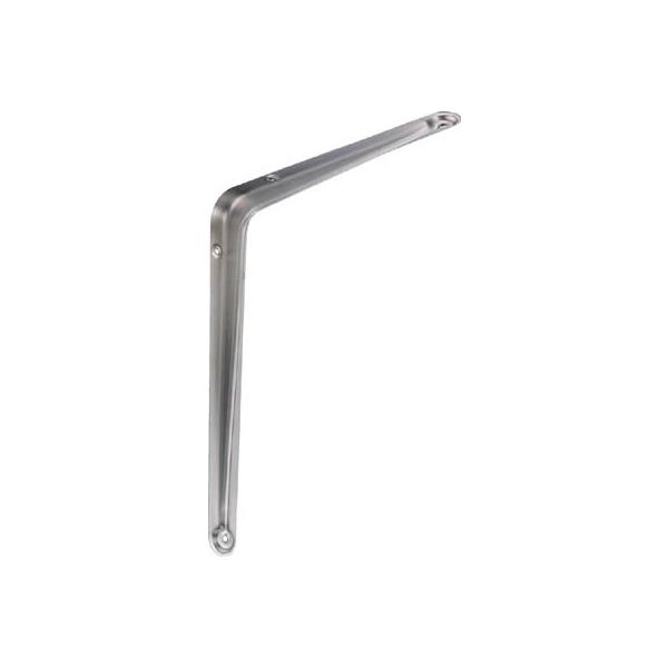 TRUSCO XeXI 250×300 TSB-250S zEHpԎd؂EI