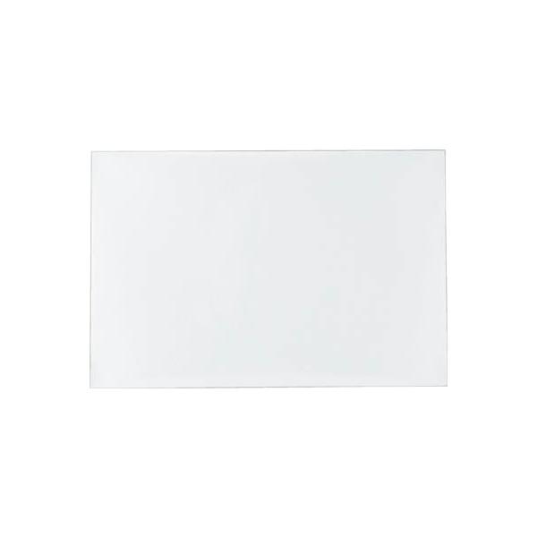 TRUSCO zCg{[h nE}OlbgV[g^Cv 600X900 TWM-9060 OAEpiEItBX{[h