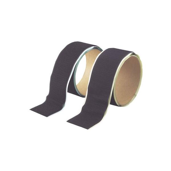 TRUSCO }WbNe[vZbg ʔS 50mmX1m  TDP-MTSBK piEoh