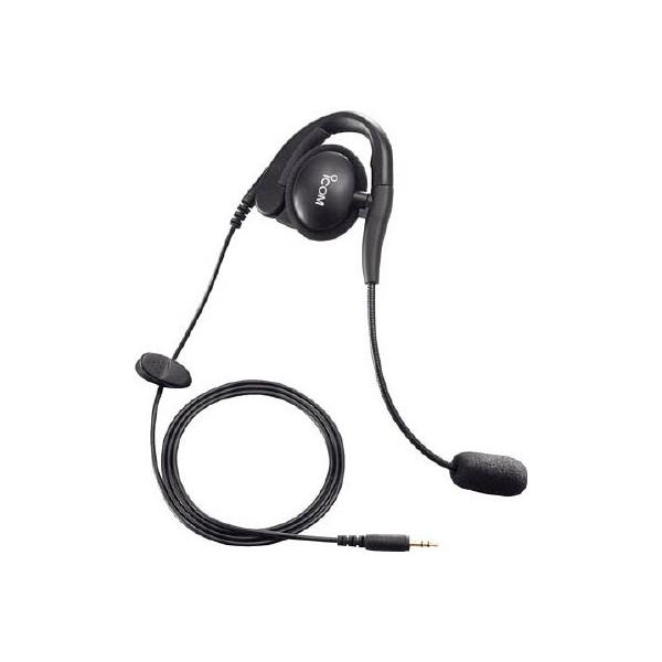 ACR C[tbN^wbhZbg HS-94 SpiEWEgV[o[