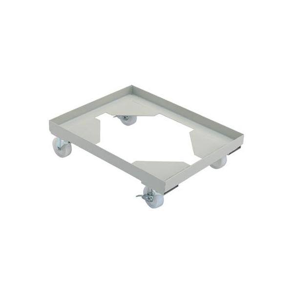 TRUSCO  550X390 iC StX2 B-3BS ^ԁERei