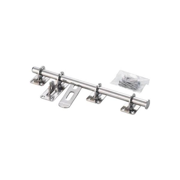 TRUSCO ۖ_є ؔpEXeX 600mm TKB-600S zEHpԎd؂Eє