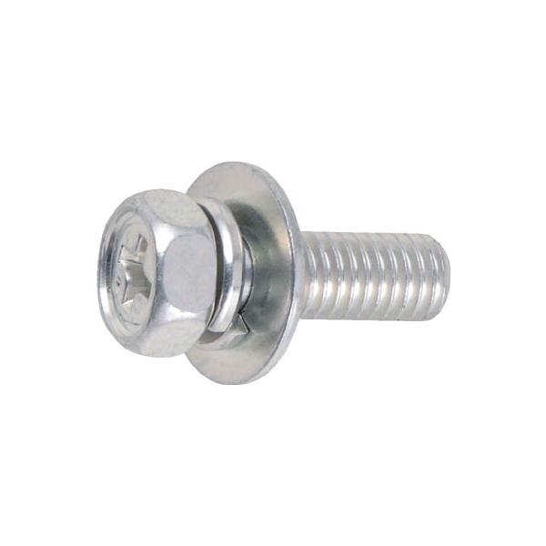 sqtrbn g{g AuZbgo|3 O TCYl6w10 23{ B768-0610 ˂E{gEibgEZp{g