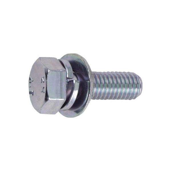 sqtrbn g{g g[}[ O TCYl10w25 6{ B716-1025 ˂E{gEibgEZp{g