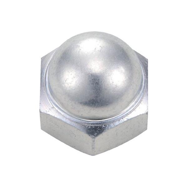 sqtrbn ܃ibg O TCYl10w1D5 9 B739-0010 ˂E{gEibgEibg