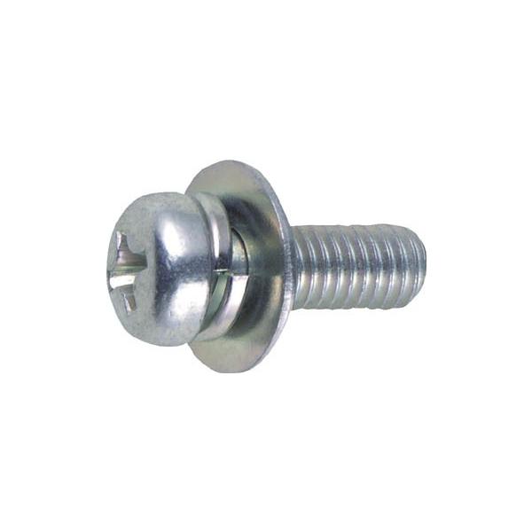 sqtrbn ixglW Oo|3 TCYl6w20 23{ B750-0620 ˂E{gEibgE˂