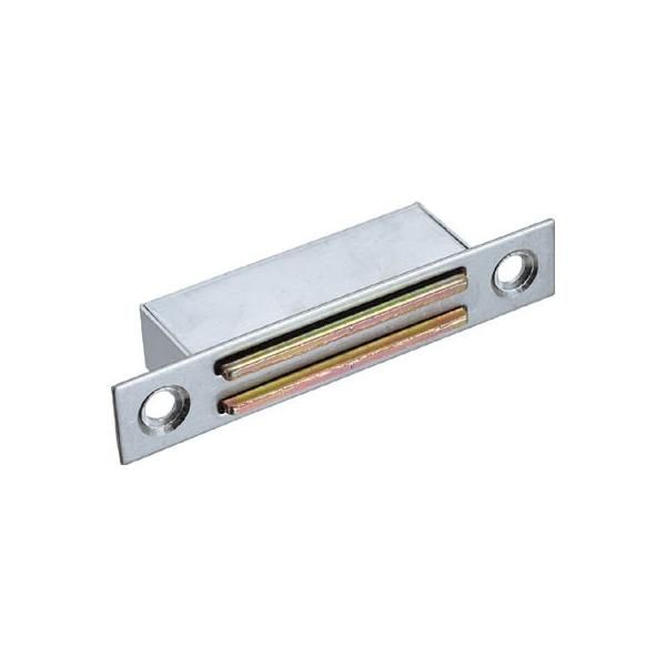 TRUSCO }OlbgLb` A~E^ TSM-16S zEHpԎd؂E}OlbgLb`