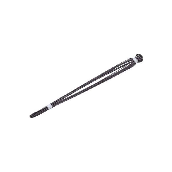 TRUSCO Ԑ 10{ TAW-10 zEHpԎd؂Ej