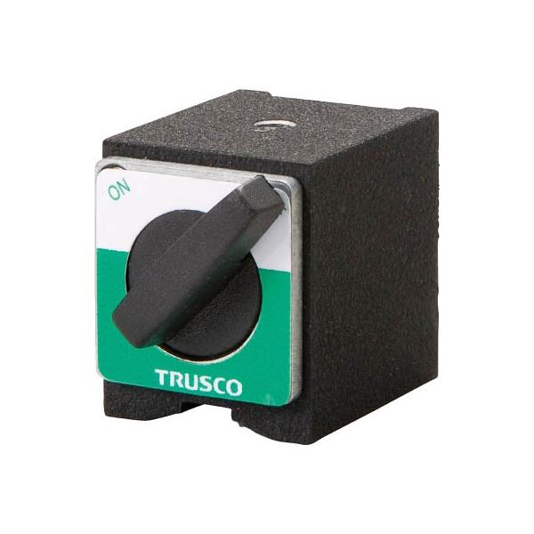 sqtrbn }Olbgz_ z250m TMH30A }OlbgpiE}Olbgx[X