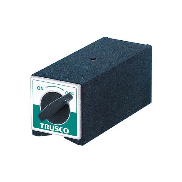 TRUSCO }Olbgz_ z1300N TMH130A }OlbgpiE}Olbgx[X